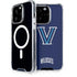 Villanova University 1842 iPhone 15 Pro MagSafe Case